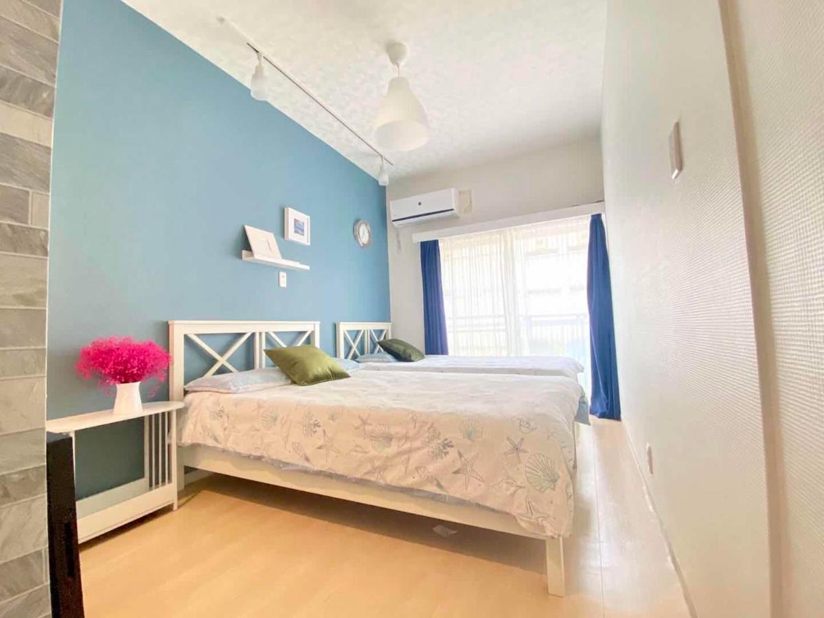 Appartement 22池袋商圈 交通枢纽-ikebukuro Area, Sunshine Apa Tōkyō