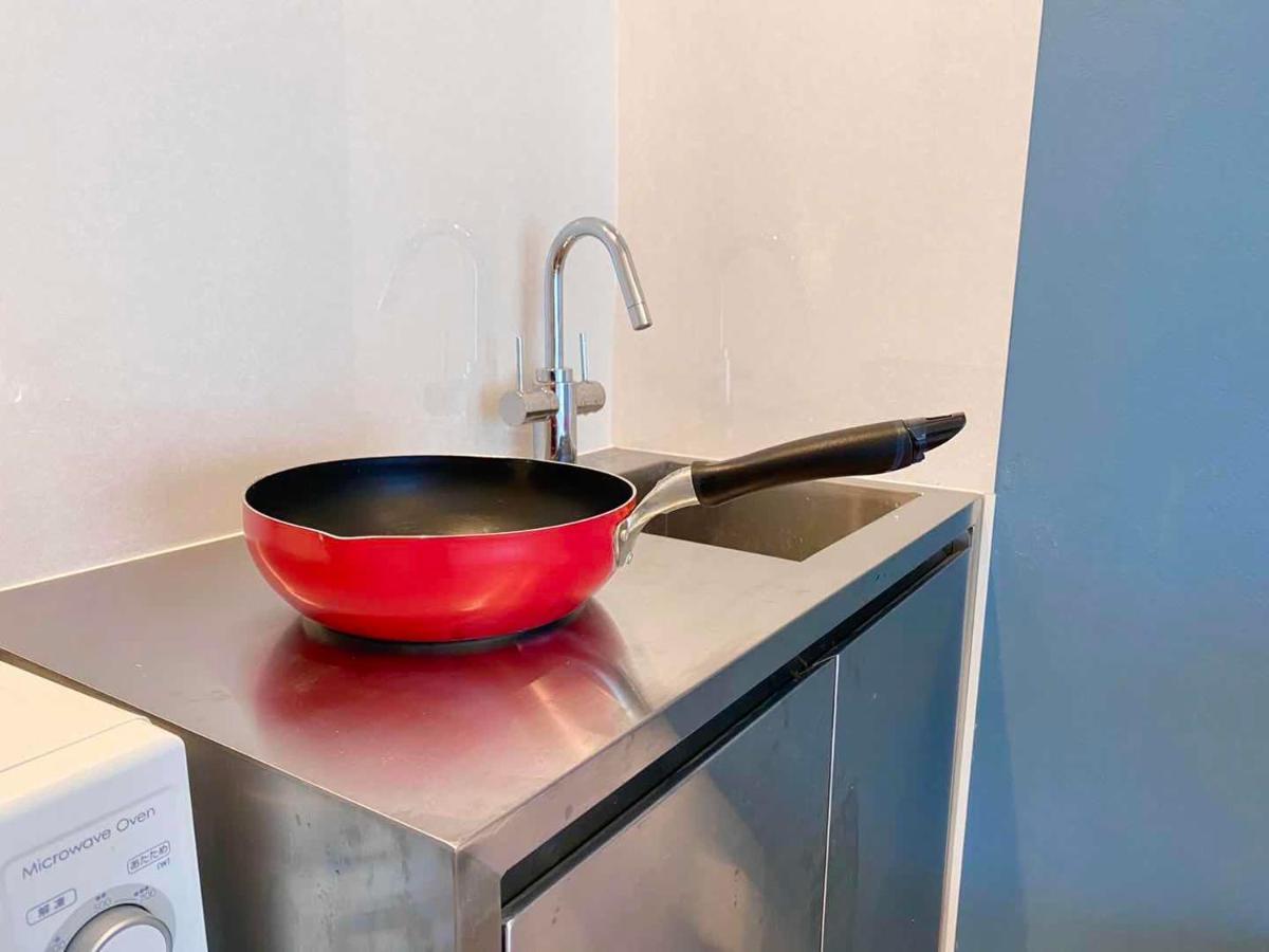 22池袋商圈 交通枢纽-ikebukuro Area, Sunshine Apa Appartement