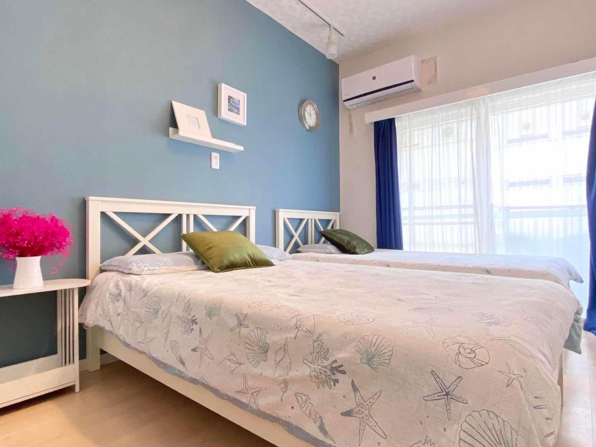 22池袋商圈 交通枢纽-ikebukuro Area, Sunshine Apa Appartement